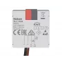 Theben KNX Taster-Schnittstelle Binäreingang 2-Kanal TA 2.1 KNX (4969272)