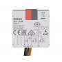 Theben KNX Taster-Schnittstelle Binäreingang 4-Kanal TA 4.1 KNX (4969274)