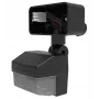 THEBEN theLeda B Sensor BK Bewegungsmelder-Modul Schwarz Dämmerung 9080042