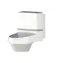 Theben TECTA D280i WH Bewegungsmelder Wandmontage 280° 24m 1010110