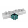 Brüder Mannesmann Multi-Lock Allround-Schraubendreher M18195