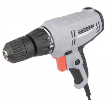 Brüder Mannesmann M12502 Bohrmaschine