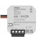 Theben DU 1 DALI S RF KNX UP Unterputz KNX RF DALI Aktor, 1 Kanal, Broadcast 4941681