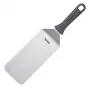 Westmark Master Line Edelstahl Pfannenwender mit Schlitzen Silber 13402270