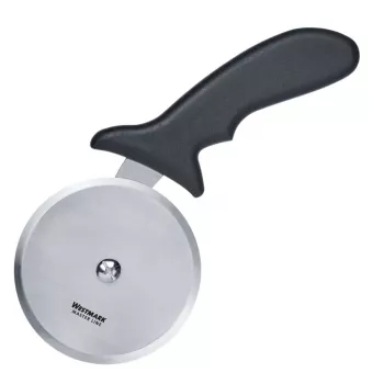 Westmark Master Line Pizzaschneider 13282270