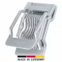 Westmark Justus Eierschneider 10402260