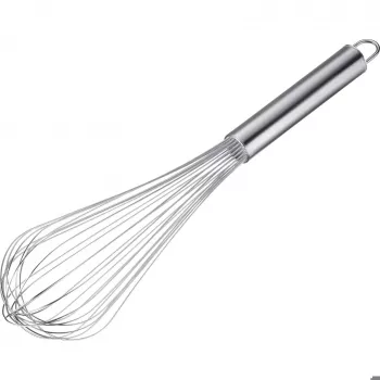 Westmark Pro Schneebesen, Edelstahl, 35,3 cm 14642270