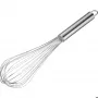 Westmark Pro Schneebesen, Edelstahl, 35,3 cm 14642270