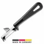 WESTMARK Gentle gerader Sparschäler 28032270