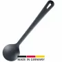 Westmark Gentle Gemüse-/Woklöffel (28652270)