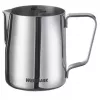 WESTMARK Brasilia Milchkännchen Silber 220 ml 24772260