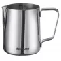 WESTMARK Brasilia Milchkännchen Silber 220 ml 24772260