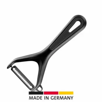 WESTMARK Julienne-Schäler Gentle (28052270)