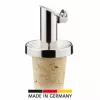 WESTMARK Inox Öl-Spezial-Ausgießer 47802180
