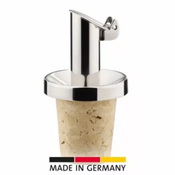 WESTMARK Inox Öl-Spezial-Ausgießer 47802180