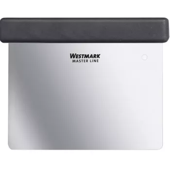 WESTMARK Master Line Teigschaber (30802270)