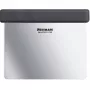 WESTMARK Master Line Teigschaber (30802270)
