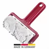 Westmark Klausi Spekulatius-Roller 32162270