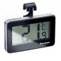 Westmark Kühlschrank- & Gefrierschrank-Thermometer Schwarz 52152280
