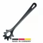 Westmark Gentle Spaghetti-Löffel (28602270)