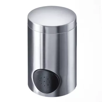 WESTMARK Süßstoffspender Silber 65172260