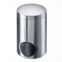 WESTMARK Süßstoffspender Silber 65172260