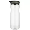APS 10721 Glaskaraffe 1 Liter