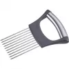 WESTMARK Gallant Edelstahl Lebensmittelhalter, Silber 10832260