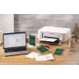 SIGEL DS092 Weihnachtskarten 'Christmas Wishes', DIN A6, 25 Stück