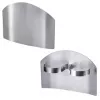 WESTMARK Fingerschutz Silber 2 Stück (10712270)