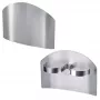 WESTMARK Fingerschutz Silber 2 Stück (10712270)
