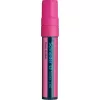 Schneider Kreidemarker 260 Neonpink 126009