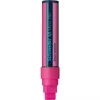 Schneider Kreidemarker 260 Neonpink 126009
