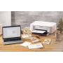 SIGEL DS091 Christmas Joy Weihnachtskarten, DIN A6, 25 Stück