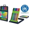 Schneider Line-Up Fineliner Schwarz 0,4 mm 191098