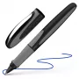 Schneider Ray Tintenroller Onyx 0,5 mm blaue Tinte 187807