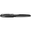 Schneider Ray Tintenroller Onyx 0,5 mm blaue Tinte 187807