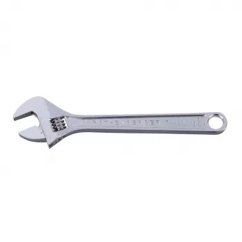 Rothenberger 70441 Rollgabelschlüssel 6 Zoll, Schlüsselweite bis 20 mm