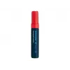 Schneider Maxx 280 Permanentmarker Rot Keilspitze 4-12 mm 128002