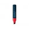 Schneider Maxx 280 Permanentmarker Rot Keilspitze 4-12 mm 128002