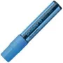 Schneider Maxx 260 blauer Flüssigkreidemarker - 5er-Pack 126010