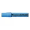 Schneider Maxx 260 blauer Flüssigkreidemarker - 5er-Pack 126010
