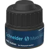 Schneider Schreibgeräte Nachfüllstation Maxx 640 Marker Schwarz 164001