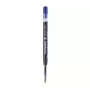 Schneider Gelion 39 Kugelschreiber – Blau – Mittel (M) – G2 Mine – ISO 27668-2 103903