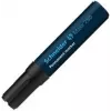 Schneider Maxx 280 Meißelspitze Permanentmarker Schwarz 128001