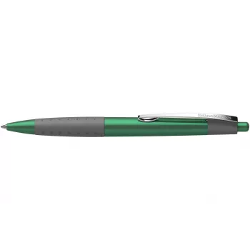 SCHNEIDER KS LOOX Grün 20er-Pack (135504)