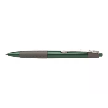 SCHNEIDER KS LOOX Grün 20er-Pack (135504)