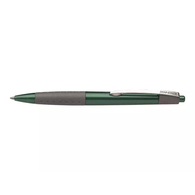 SCHNEIDER KS LOOX Grün 20er-Pack (135504)