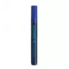 Schneider Lackmarker 270 Blau 127003