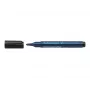 Schneider Maxx 133 Permanentmarker, Schwarz, 1 Stk. 113301